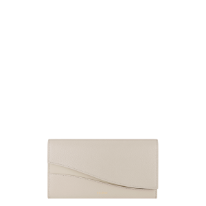 Sierra Wallet - Duo Chalk