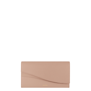 Sierra Wallet - Duo Dune