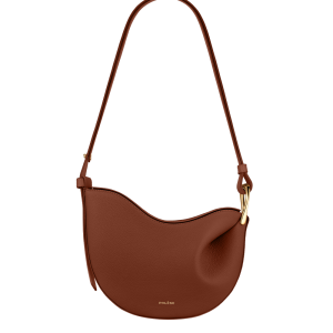 Tonca - Textured Cognac