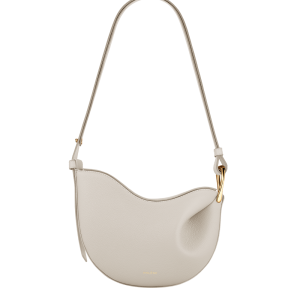 Tonca - Textured Chalk