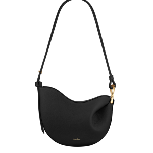 Tonca -?Textured Black