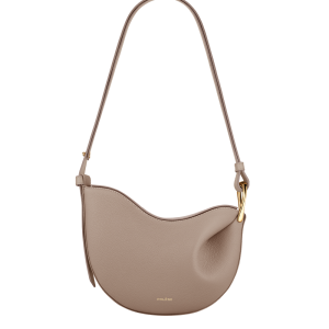 Tonca - Textured Taupe