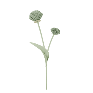 Tul Flower - Duo Fresh Almond