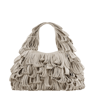 Numero Neuf Mini - Wilo Chalk