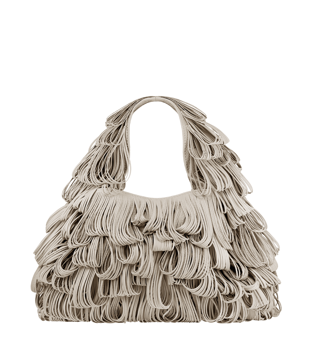 Numero Neuf Mini - Wilo Chalk