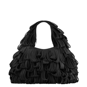 Numero Neuf Mini - Wilo Black