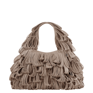 Numero Neuf Mini - Wilo Taupe