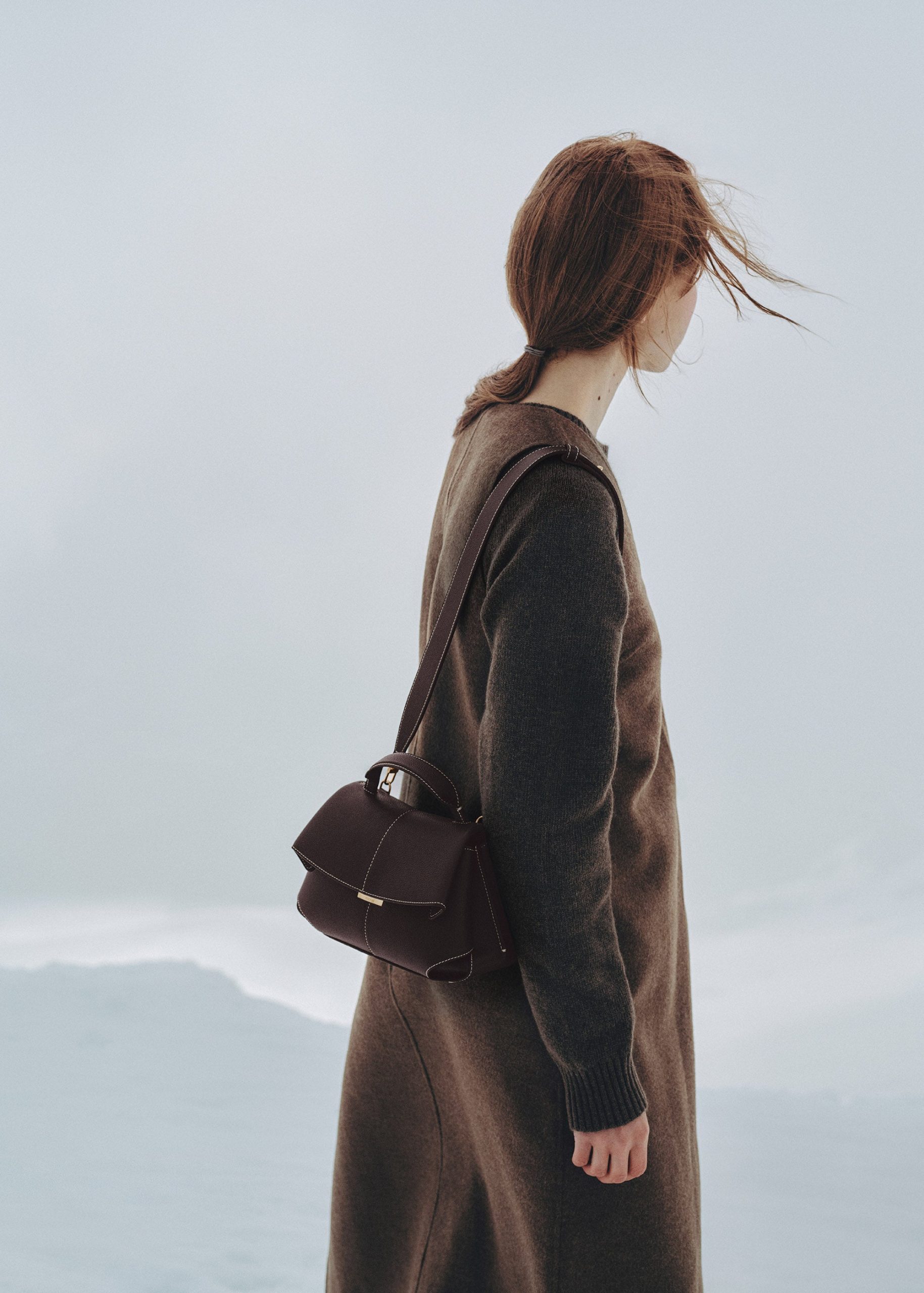 059afd45-7fc6-46d4-a71a-453d3ff6cd16