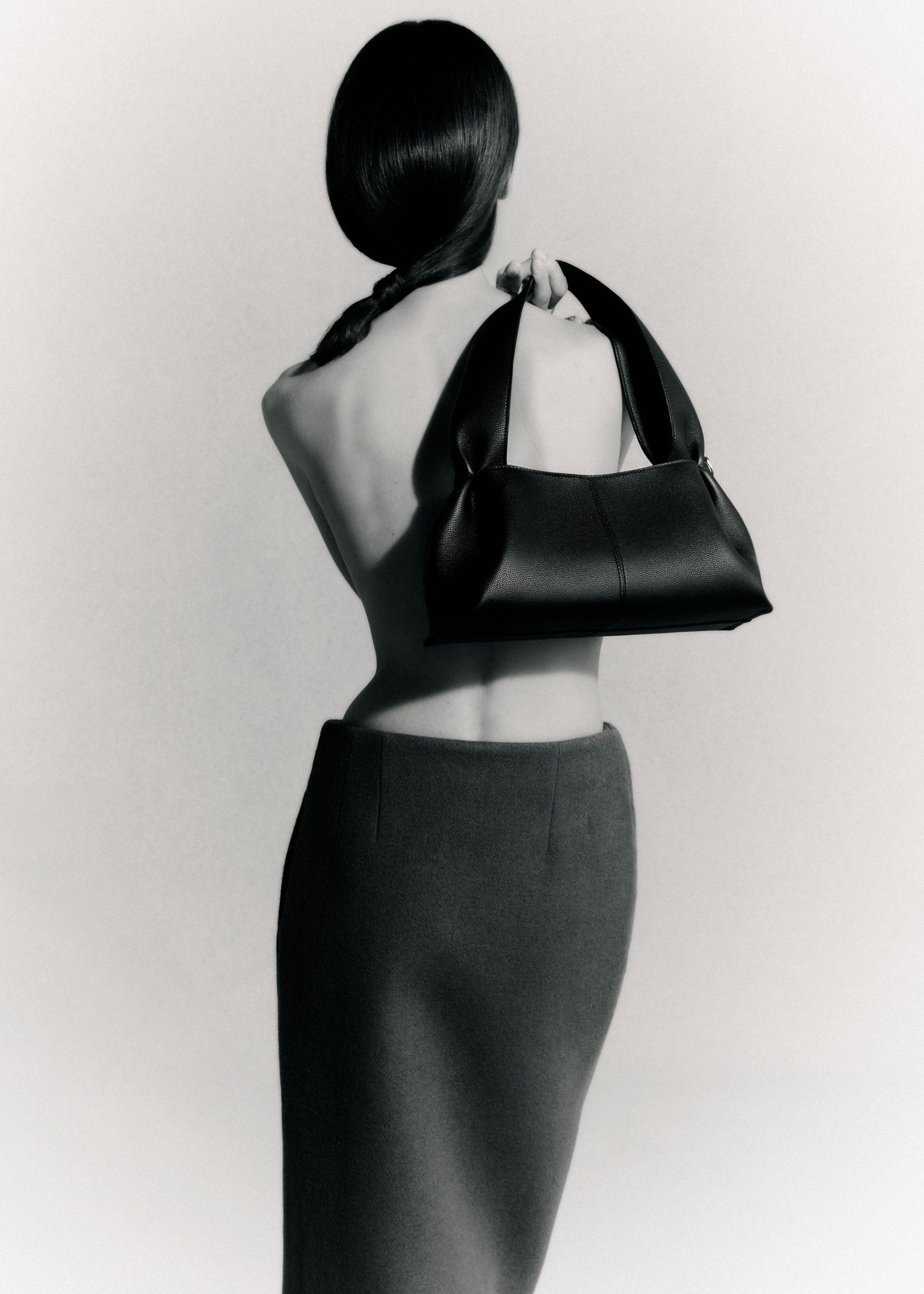 1435cc4b-b51e-46b2-b8e1-b5473e1952aa