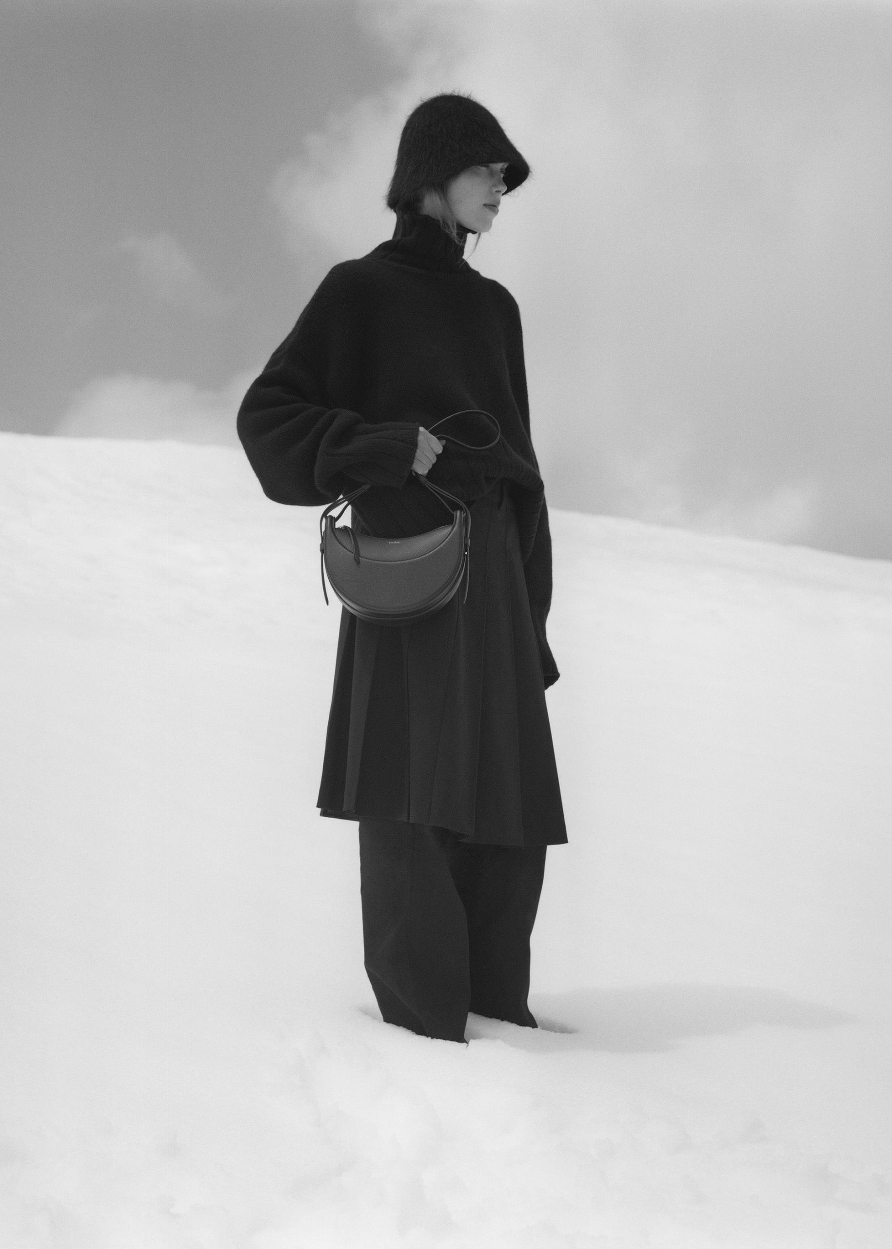 4f89138d-2112-4fff-bb55-d8ecef256b0c