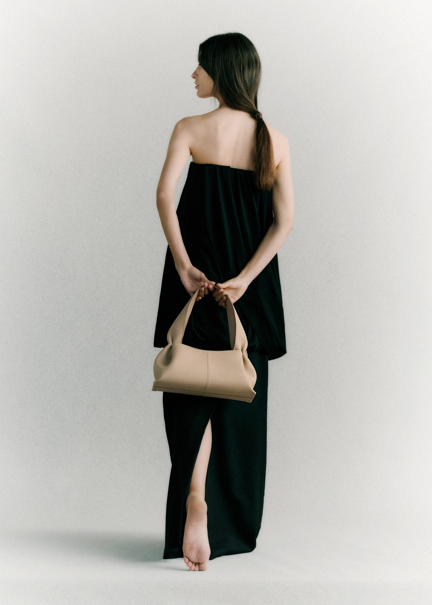 7c57d1bb-efd5-478d-9226-6fd0e5bfb5d0