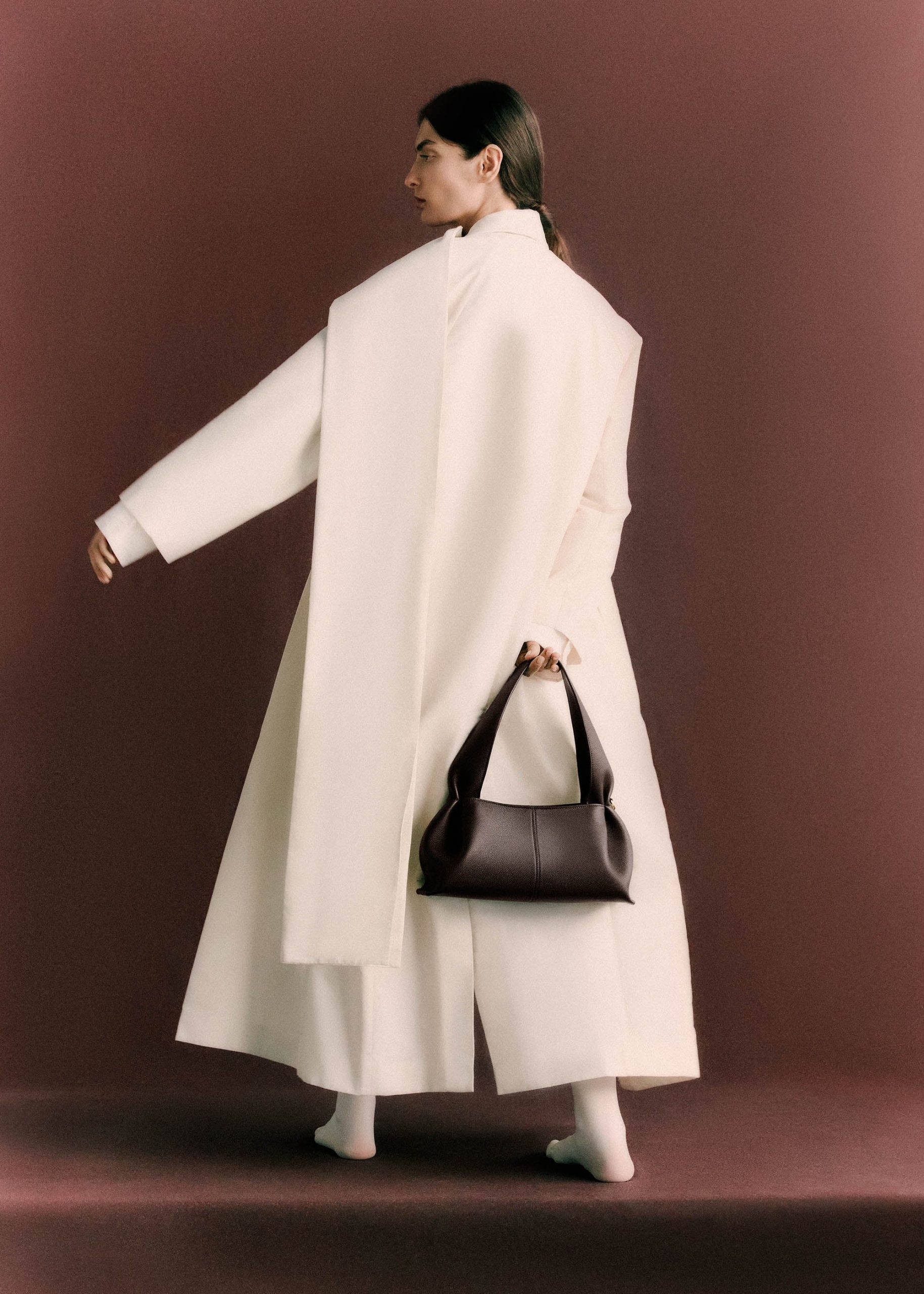 b442f401-1cab-4811-92bd-68b7c8cc8087