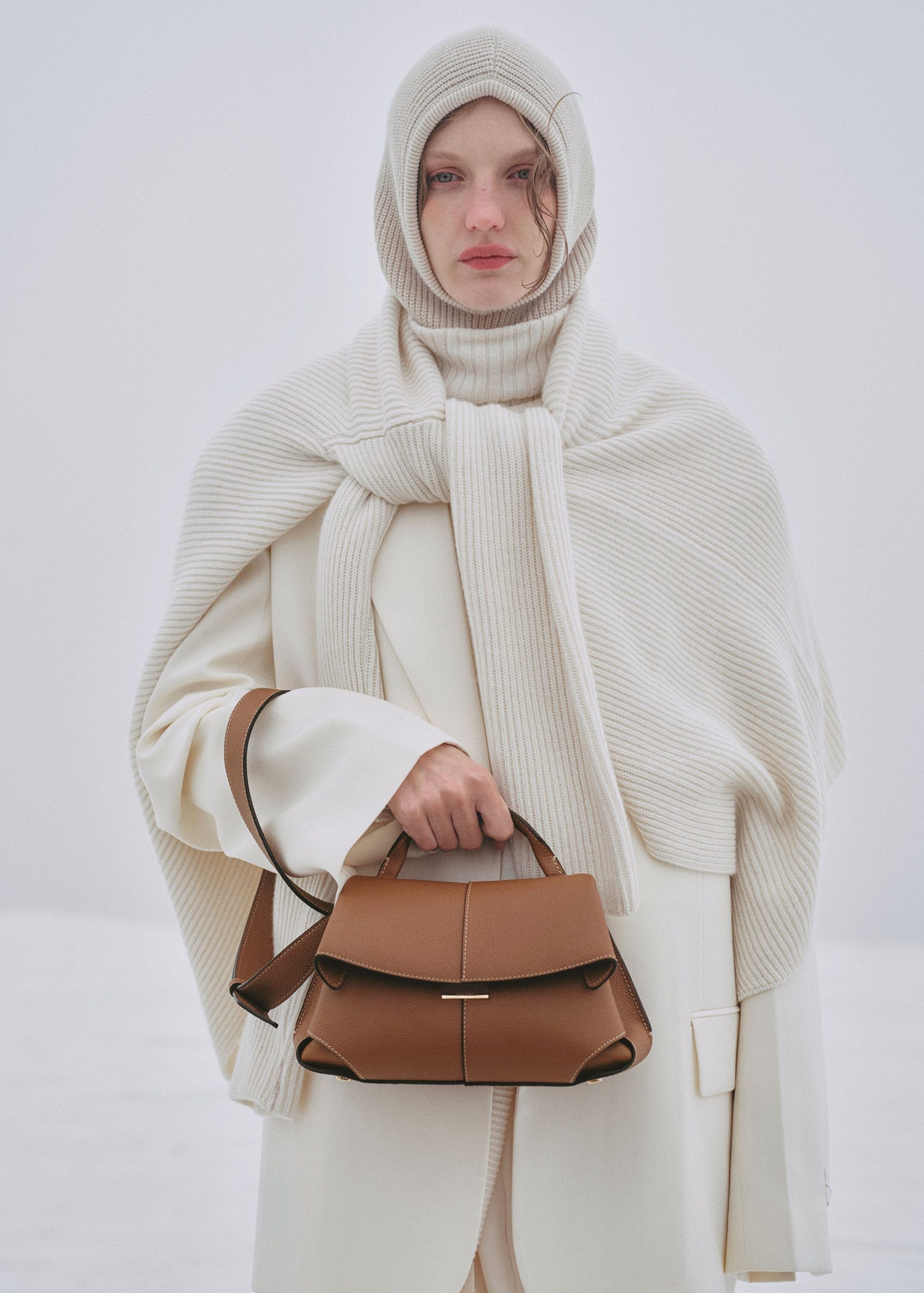 d6971017-9197-4484-847e-55e4c116bffe